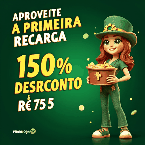 Aproveite o Bônus de Boas-Vindas do 57wim