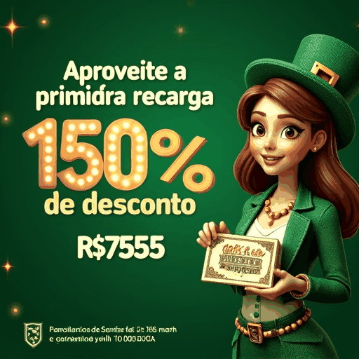 Baixe o App 57wim e Ganhe Bônus Exclusivos