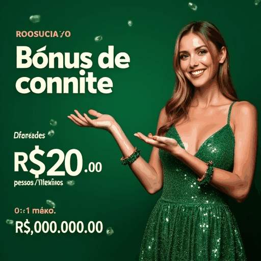 Bem-vindo ao 57wim: Incríveis Benefícios de Registro!